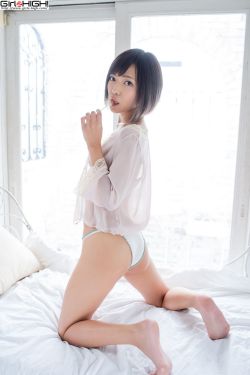 加图索
